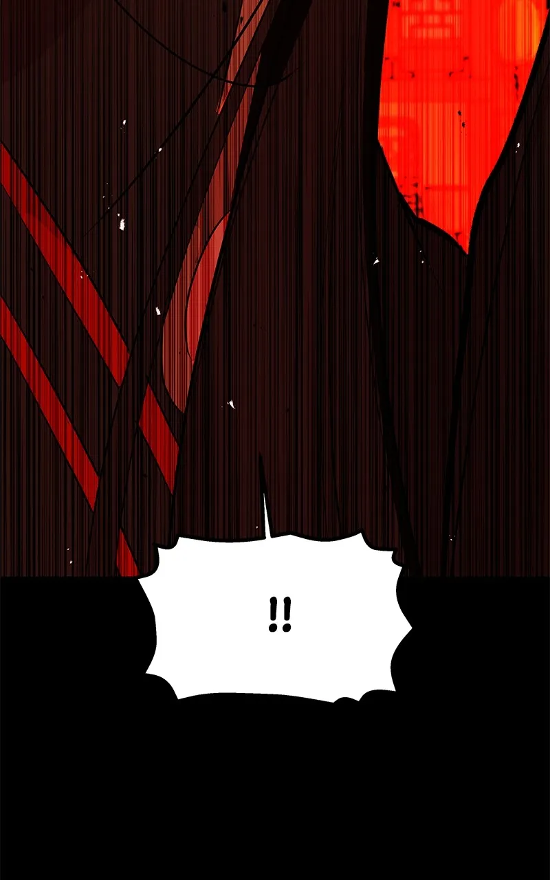 Read How a Goddess Wins Over Tigers chapter 86 image 33 on Lezhin