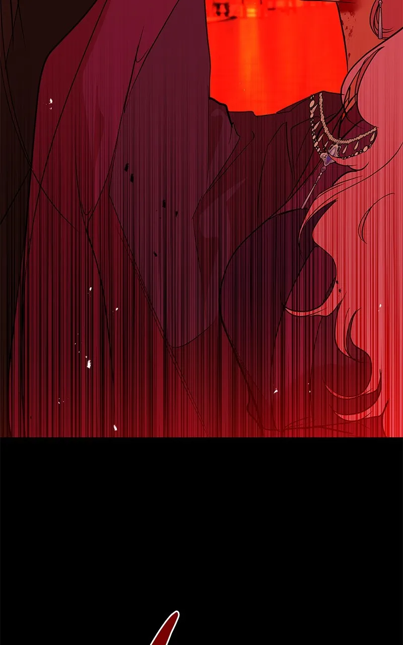 Read How a Goddess Wins Over Tigers chapter 86 image 38 on Lezhin