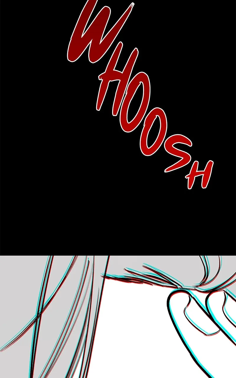 Read How a Goddess Wins Over Tigers chapter 86 image 39 on Lezhin