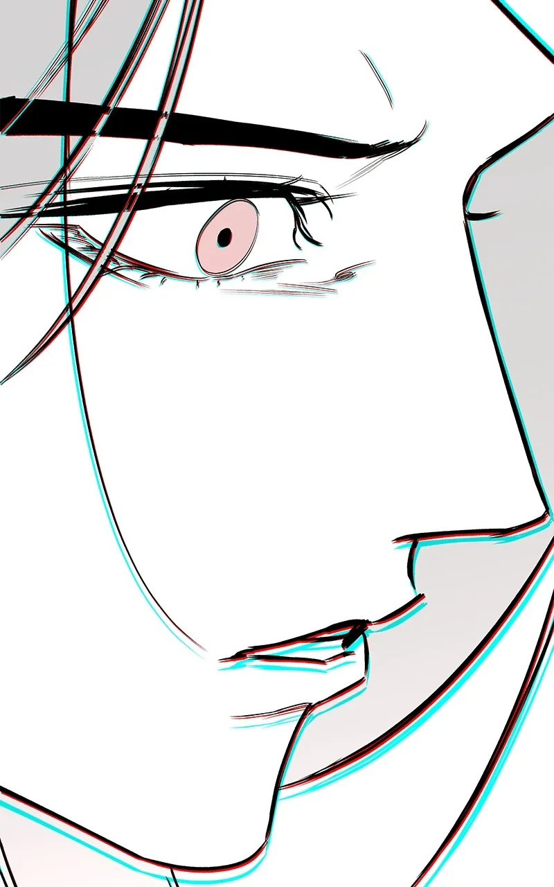 Read How a Goddess Wins Over Tigers chapter 86 image 40 on Lezhin