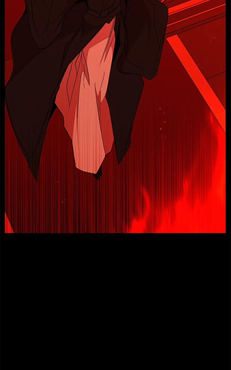 Read How a Goddess Wins Over Tigers chapter 86 image 46 on Lezhin