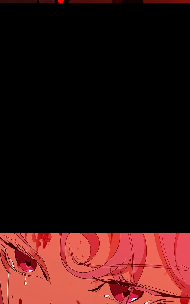 Read How a Goddess Wins Over Tigers chapter 86 image 5 on Lezhin