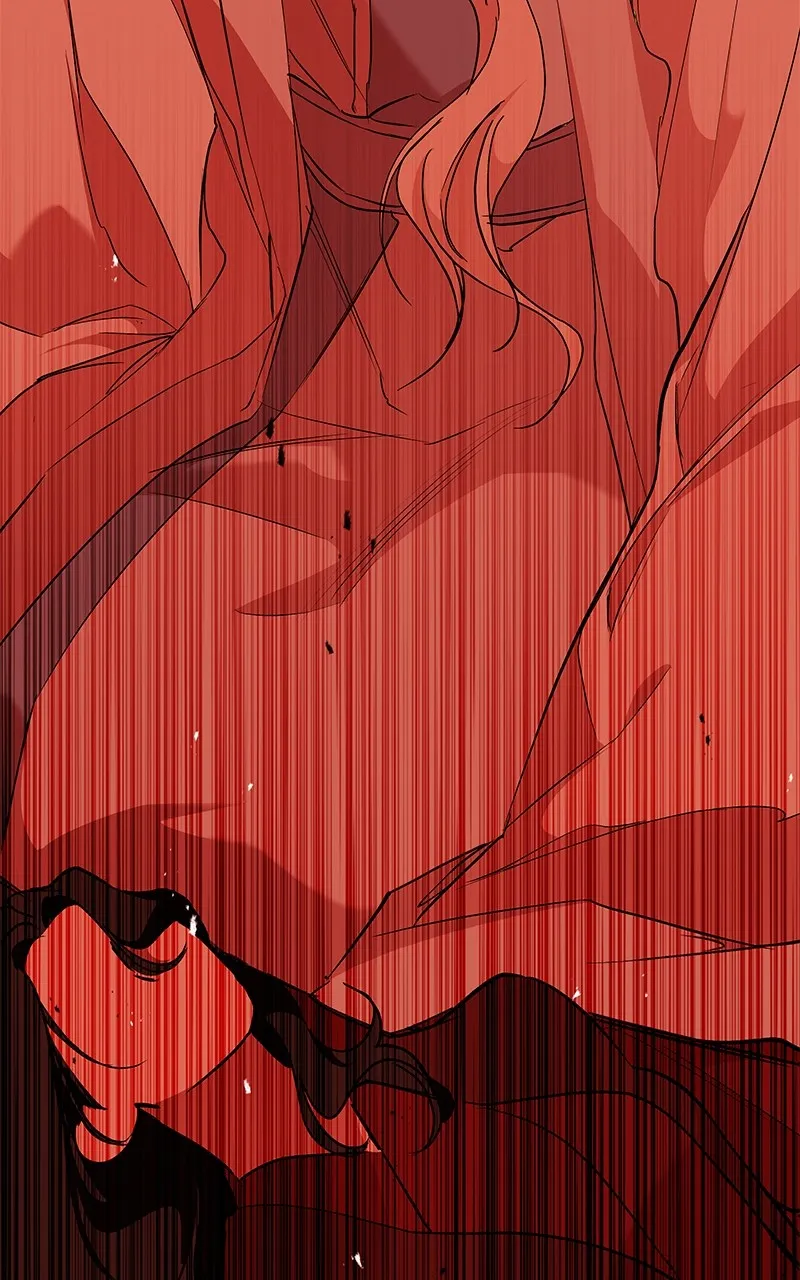 Read How a Goddess Wins Over Tigers chapter 86 image 50 on Lezhin