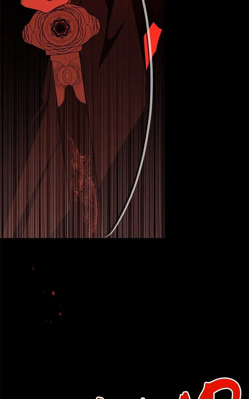 Read How a Goddess Wins Over Tigers chapter 86 image 54 on Lezhin