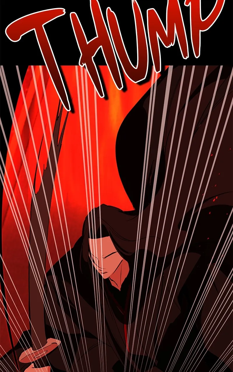 Read How a Goddess Wins Over Tigers chapter 86 image 55 on Lezhin