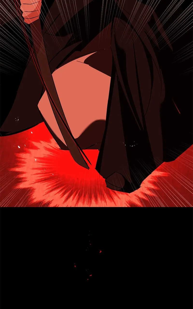 Read How a Goddess Wins Over Tigers chapter 86 image 56 on Lezhin