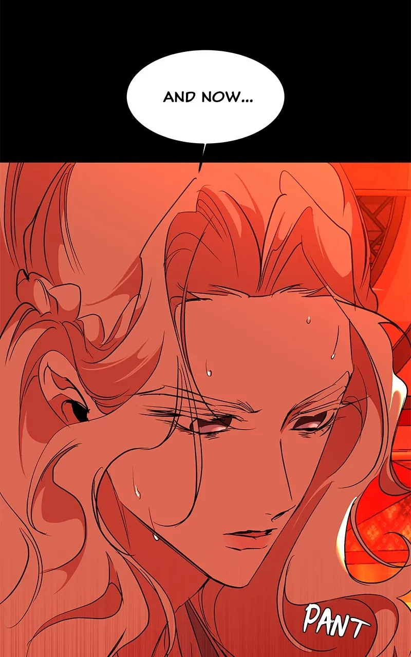 Read How a Goddess Wins Over Tigers chapter 86 image 63 on Lezhin