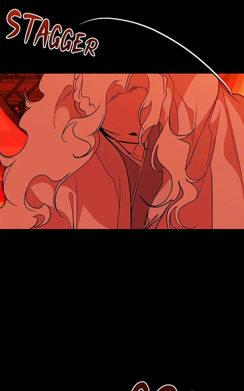 Read How a Goddess Wins Over Tigers chapter 86 image 65 on Lezhin