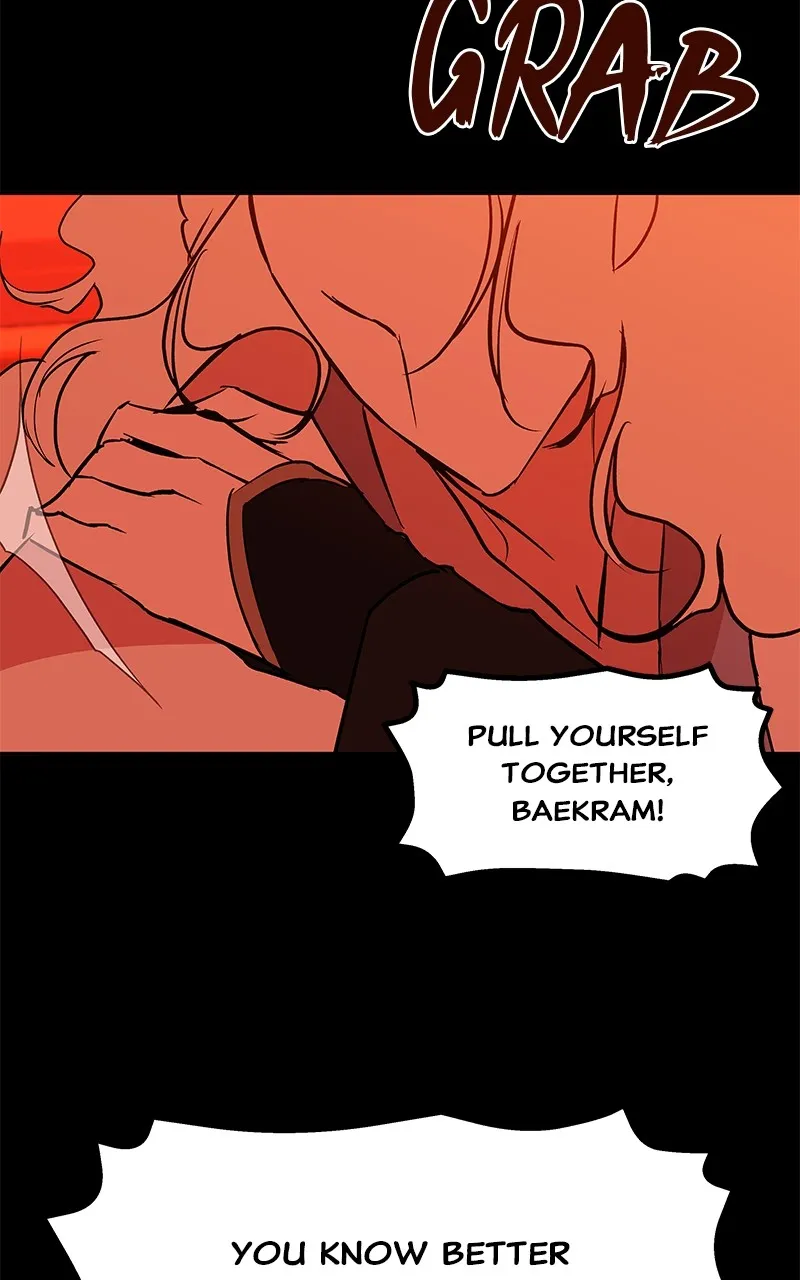 Read How a Goddess Wins Over Tigers chapter 86 image 66 on Lezhin