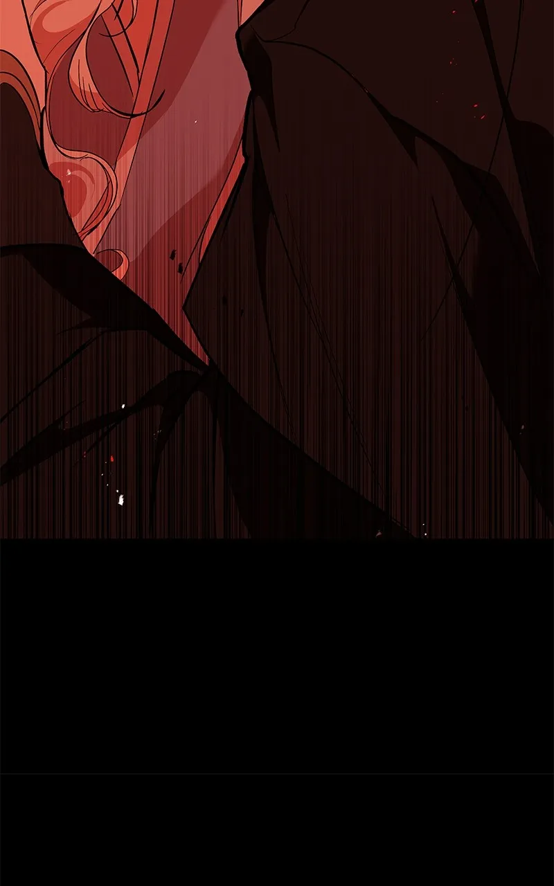 Read How a Goddess Wins Over Tigers chapter 86 image 68 on Lezhin