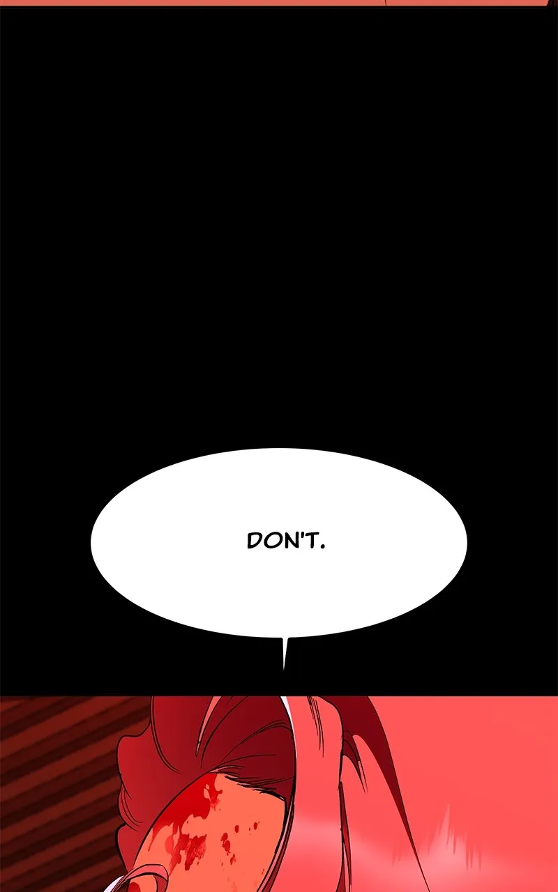 Read How a Goddess Wins Over Tigers chapter 86 image 7 on Lezhin