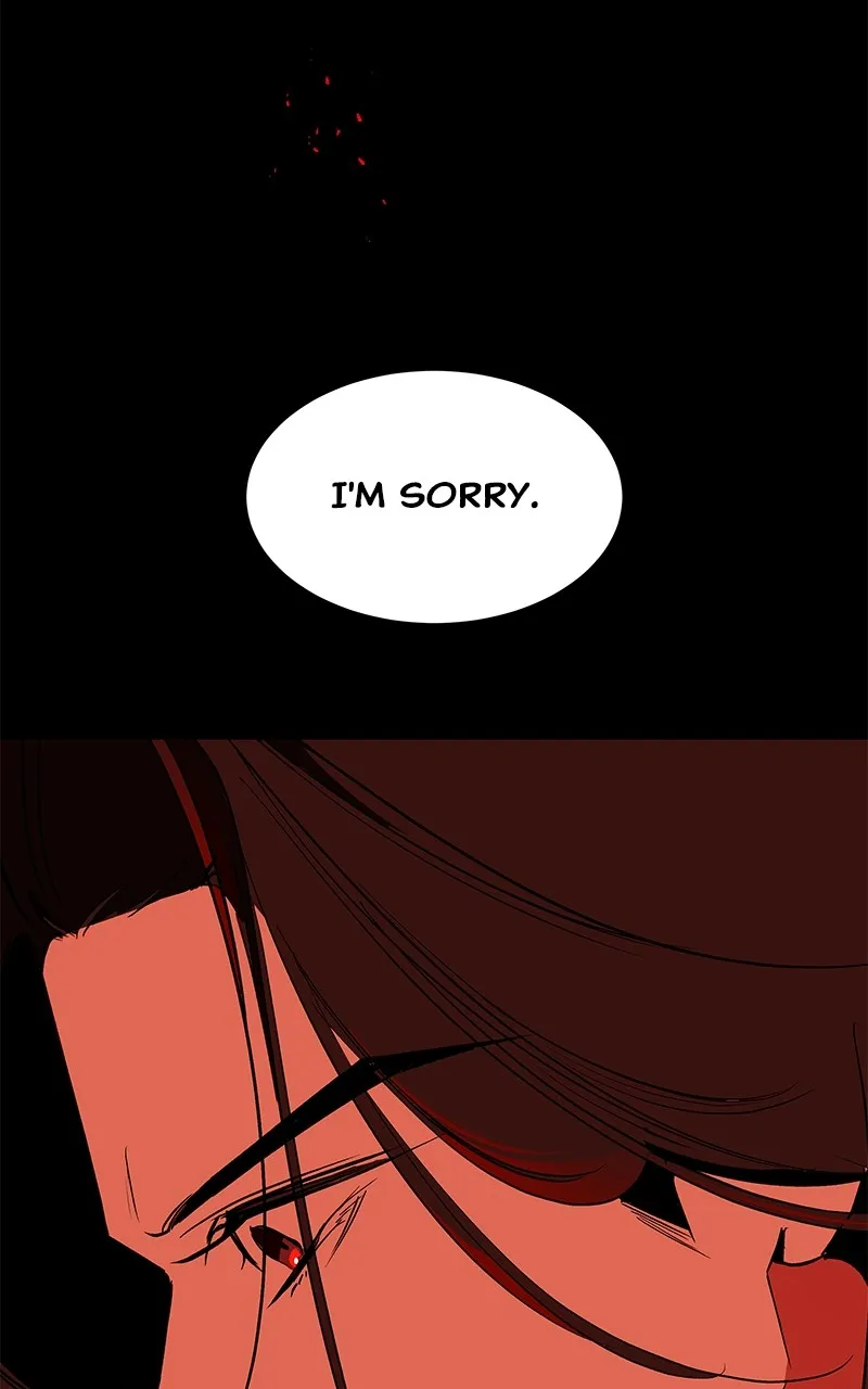 Read How a Goddess Wins Over Tigers chapter 86 image 70 on Lezhin