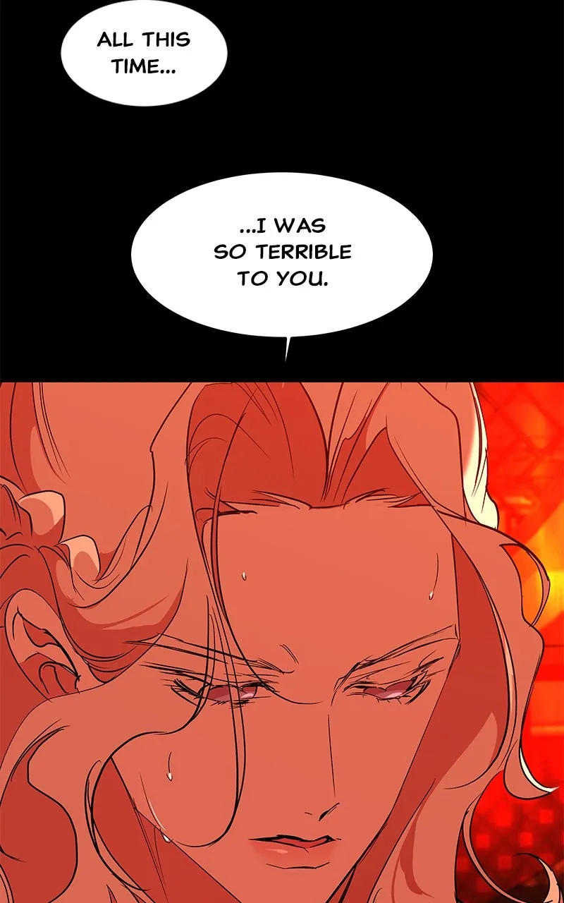 Read How a Goddess Wins Over Tigers chapter 86 image 72 on Lezhin
