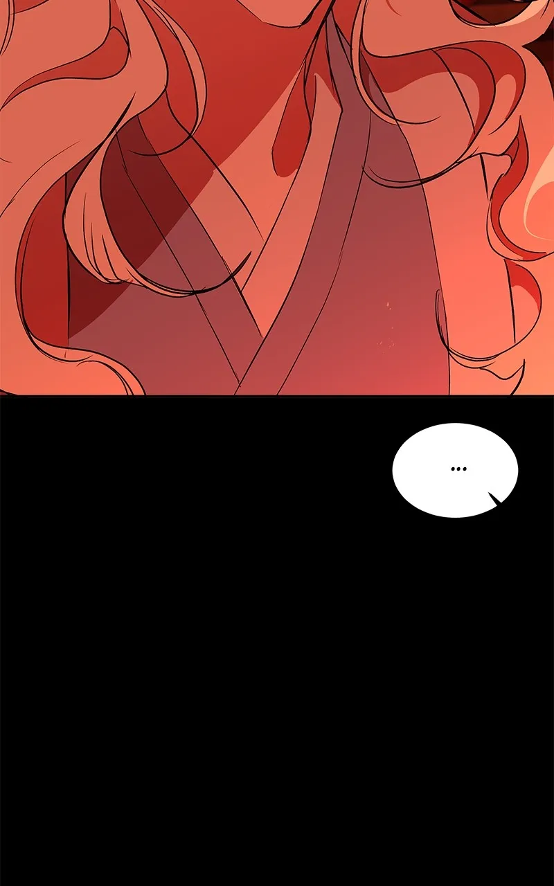 Read How a Goddess Wins Over Tigers chapter 86 image 73 on Lezhin