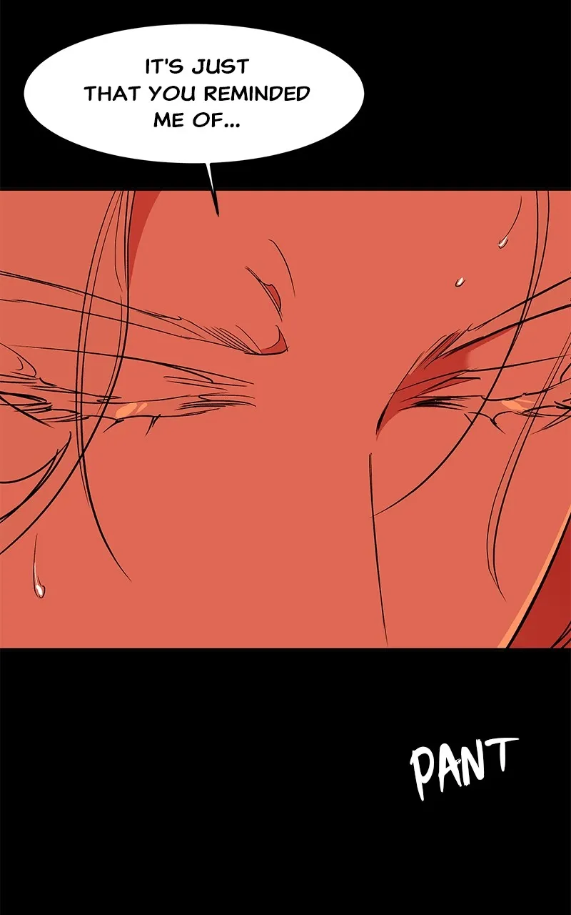 Read How a Goddess Wins Over Tigers chapter 86 image 74 on Lezhin