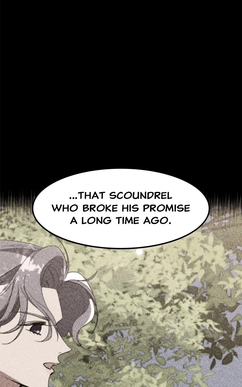 Read How a Goddess Wins Over Tigers chapter 86 image 75 on Lezhin