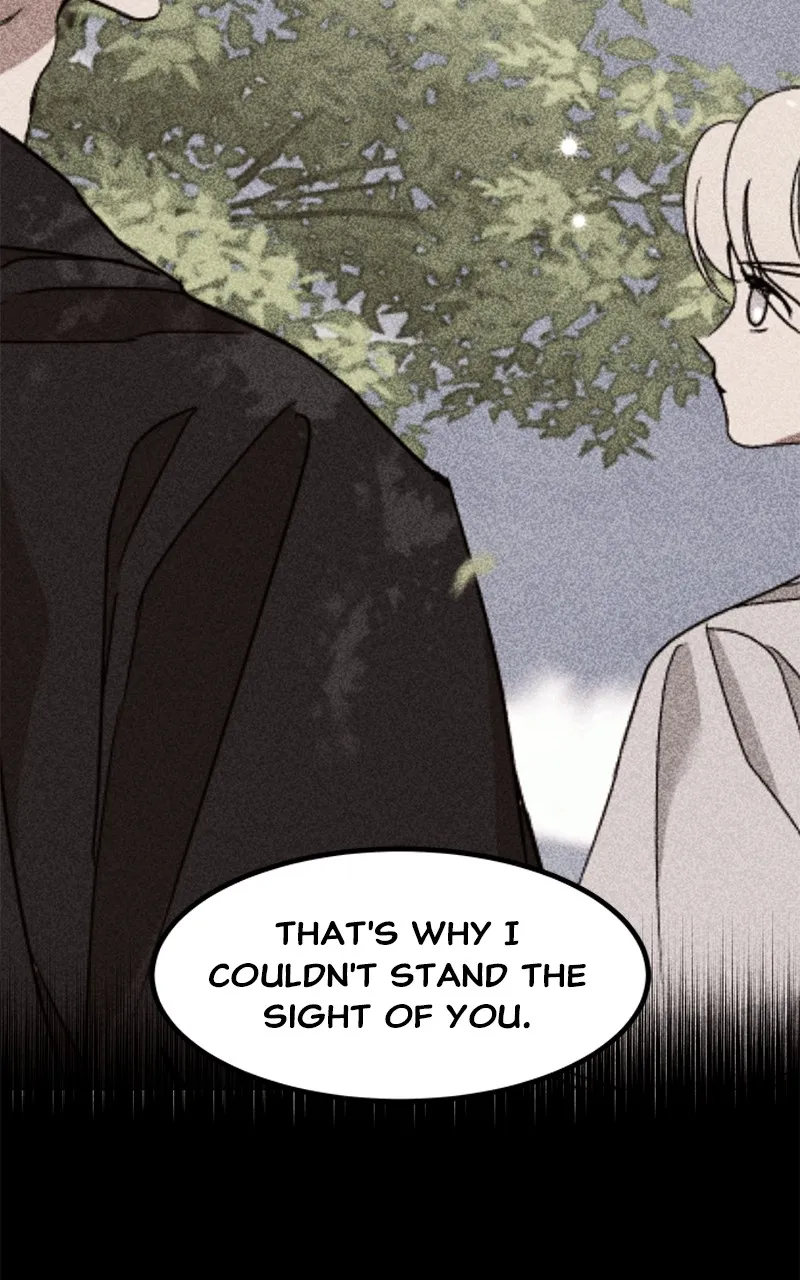 Read How a Goddess Wins Over Tigers chapter 86 image 76 on Lezhin