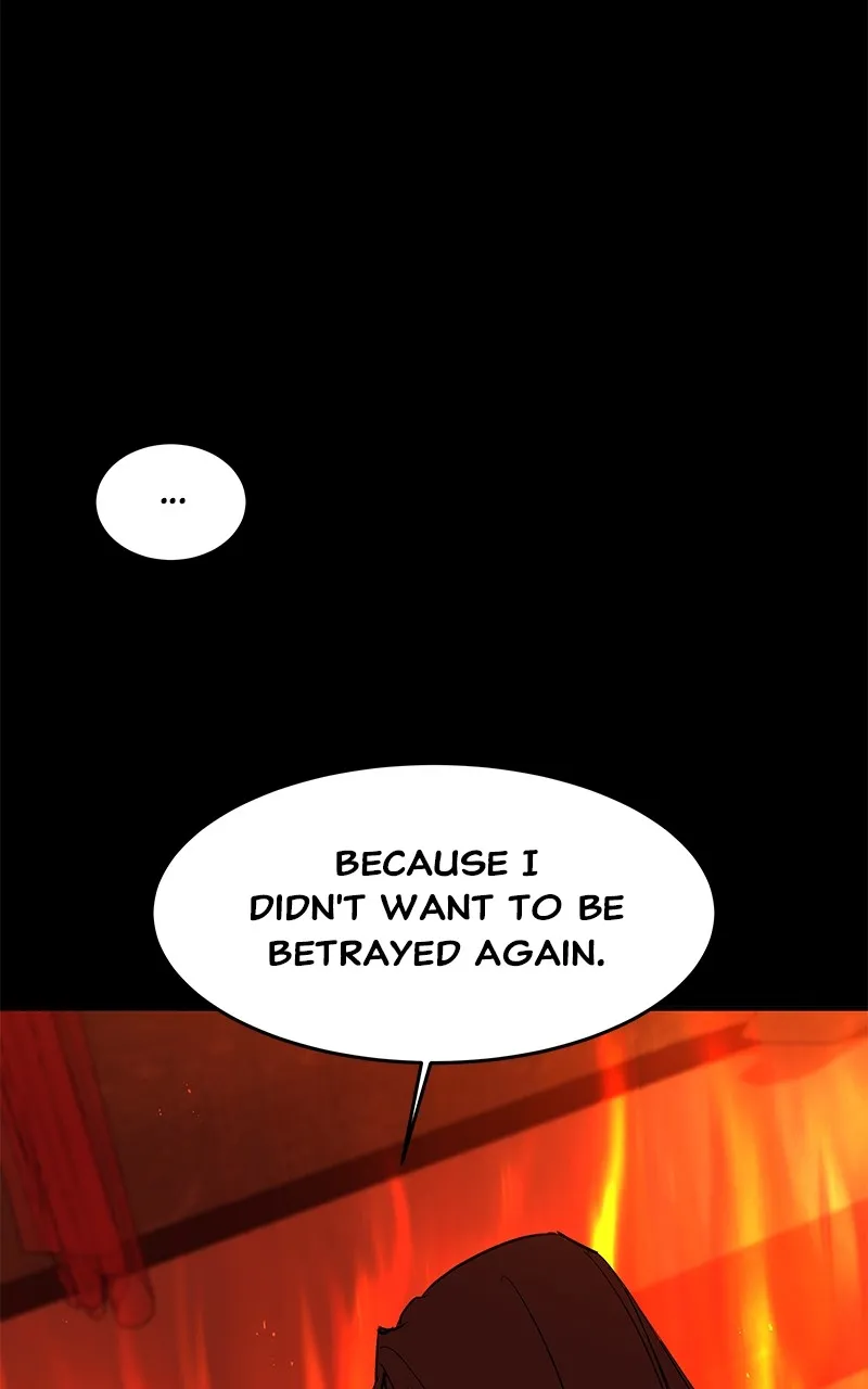 Read How a Goddess Wins Over Tigers chapter 86 image 77 on Lezhin