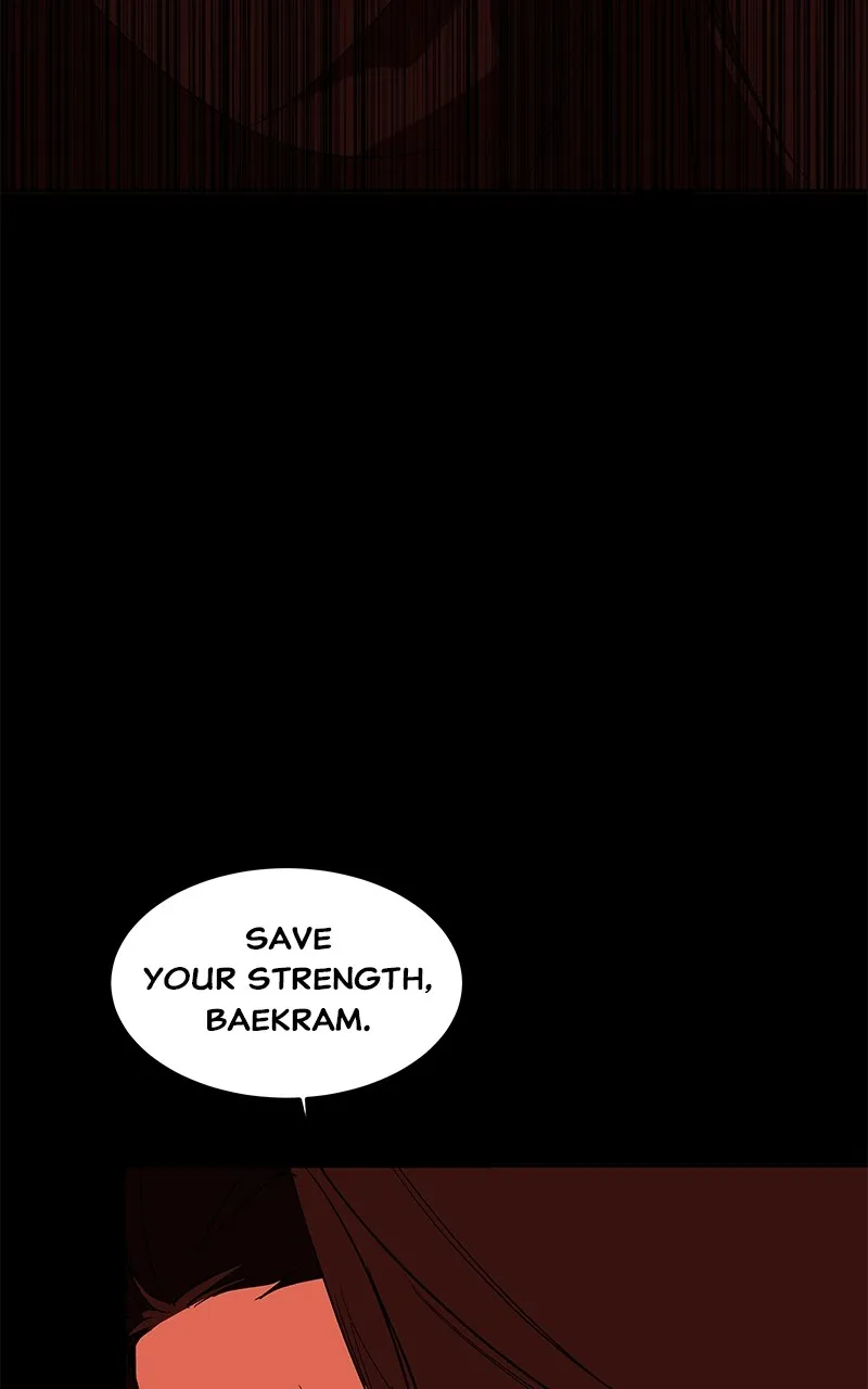 Read How a Goddess Wins Over Tigers chapter 86 image 79 on Lezhin
