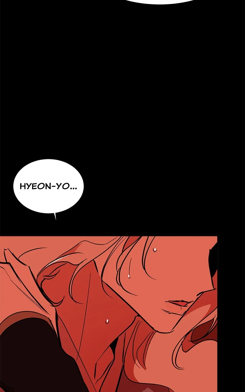 Read How a Goddess Wins Over Tigers chapter 86 image 81 on Lezhin