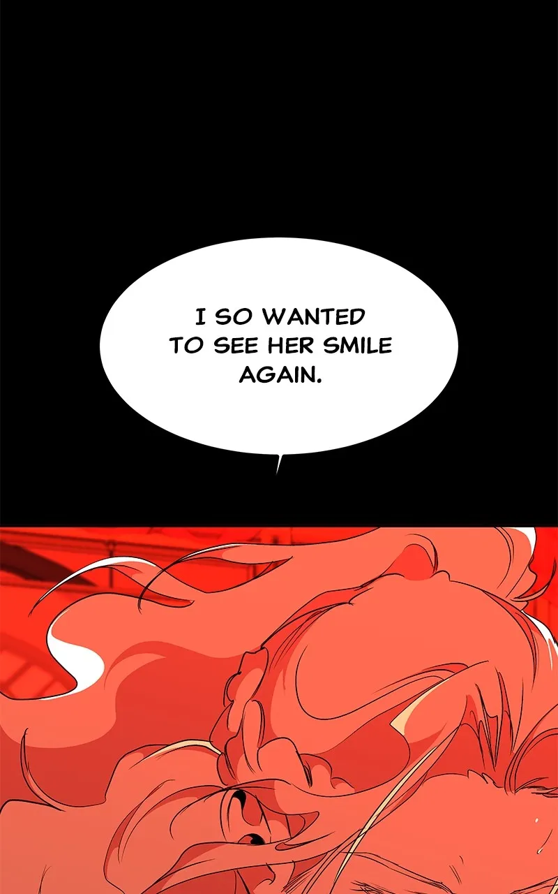 Read How a Goddess Wins Over Tigers chapter 86 image 83 on Lezhin