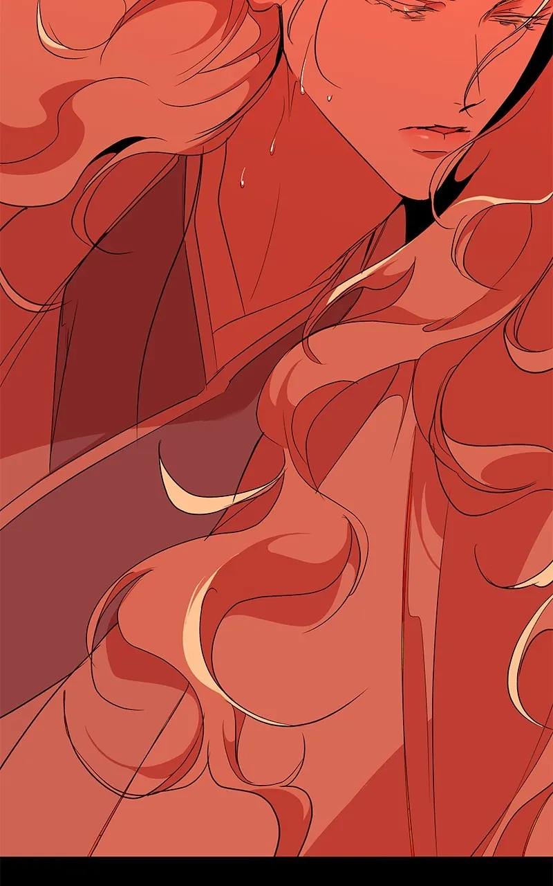 Read How a Goddess Wins Over Tigers chapter 86 image 84 on Lezhin