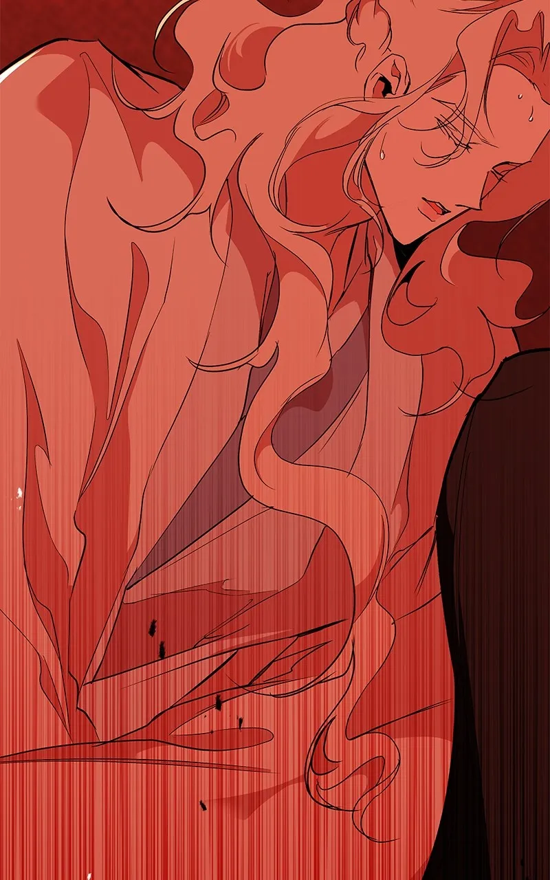 Read How a Goddess Wins Over Tigers chapter 86 image 86 on Lezhin