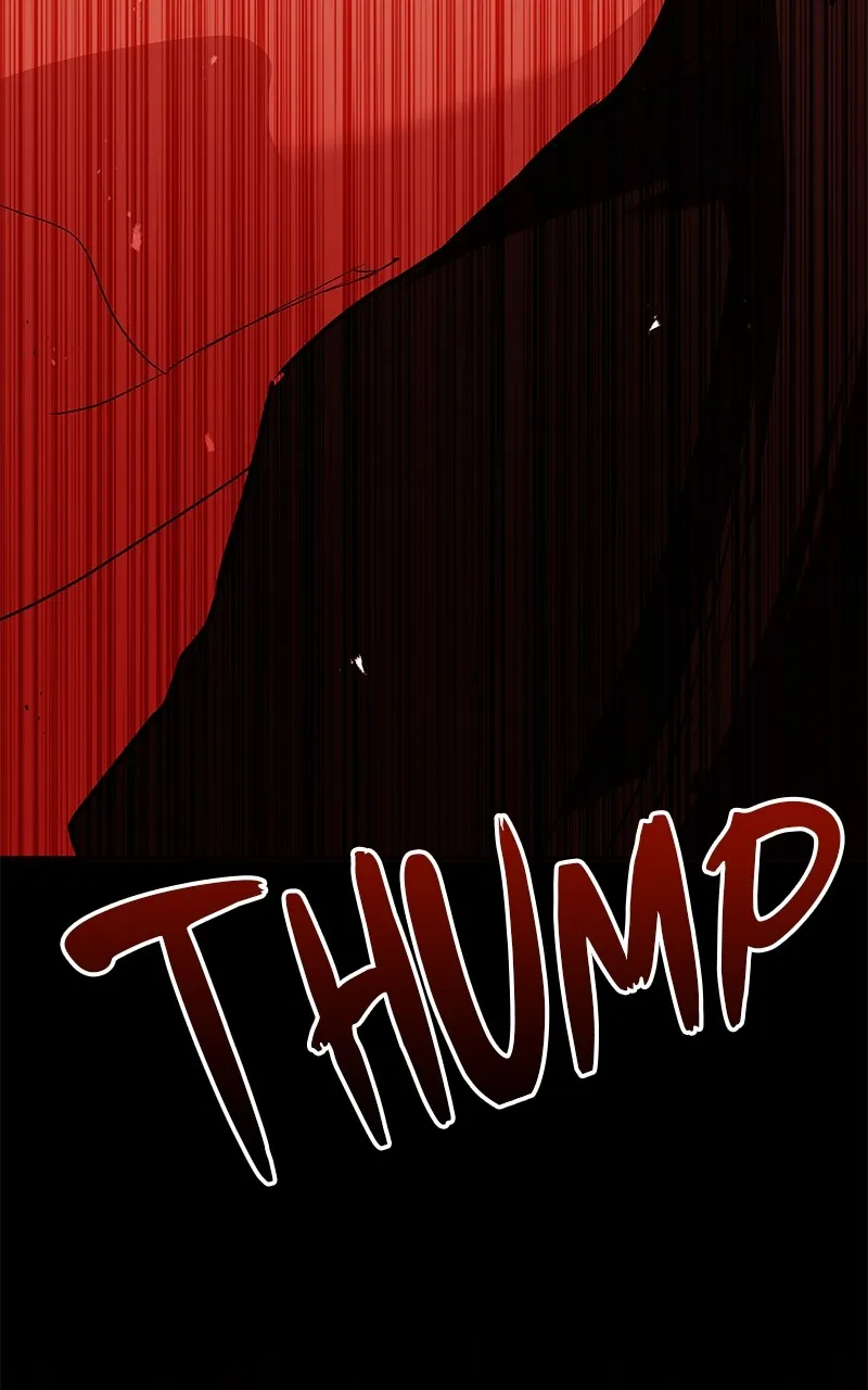 Read How a Goddess Wins Over Tigers chapter 86 image 87 on Lezhin
