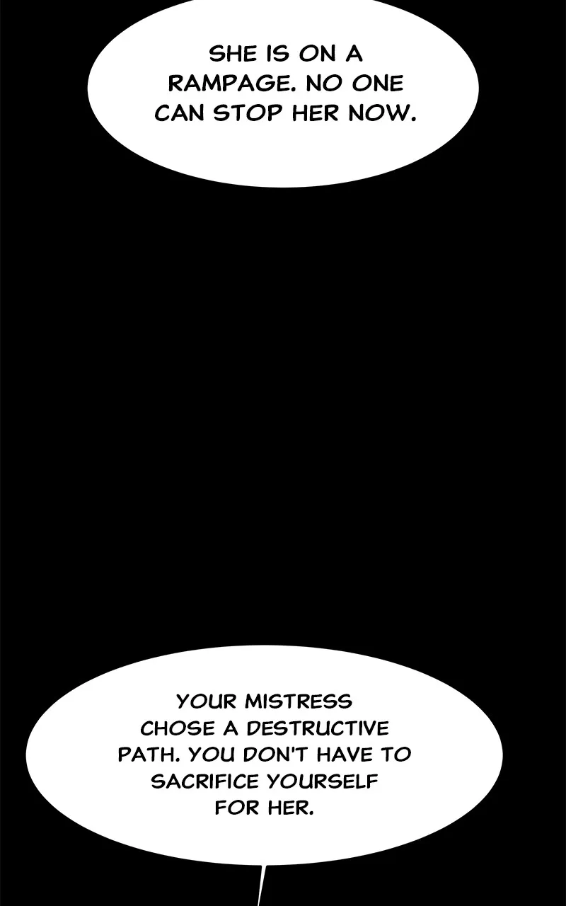 Read How a Goddess Wins Over Tigers chapter 86 image 9 on Lezhin