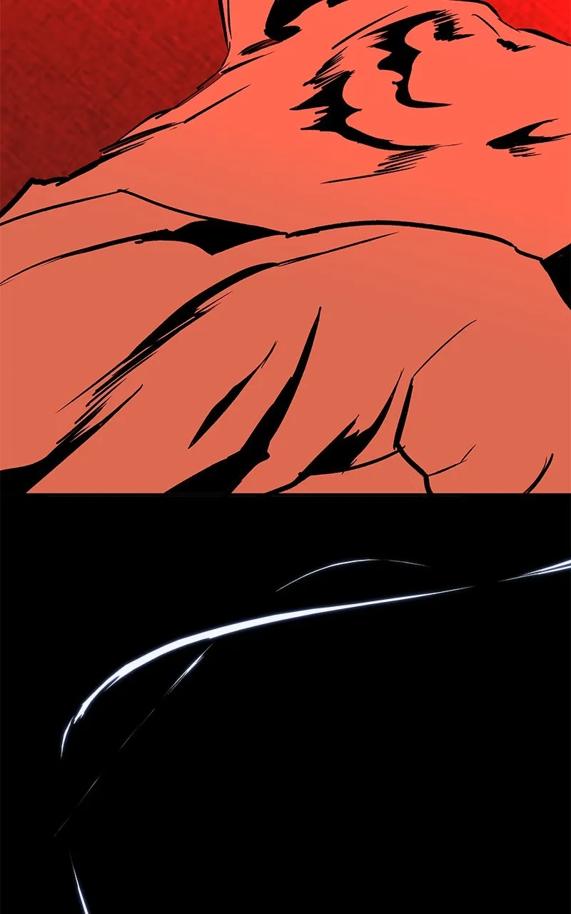 Read How a Goddess Wins Over Tigers chapter 86 image 90 on Lezhin