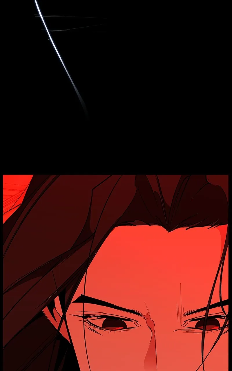 Read How a Goddess Wins Over Tigers chapter 86 image 91 on Lezhin