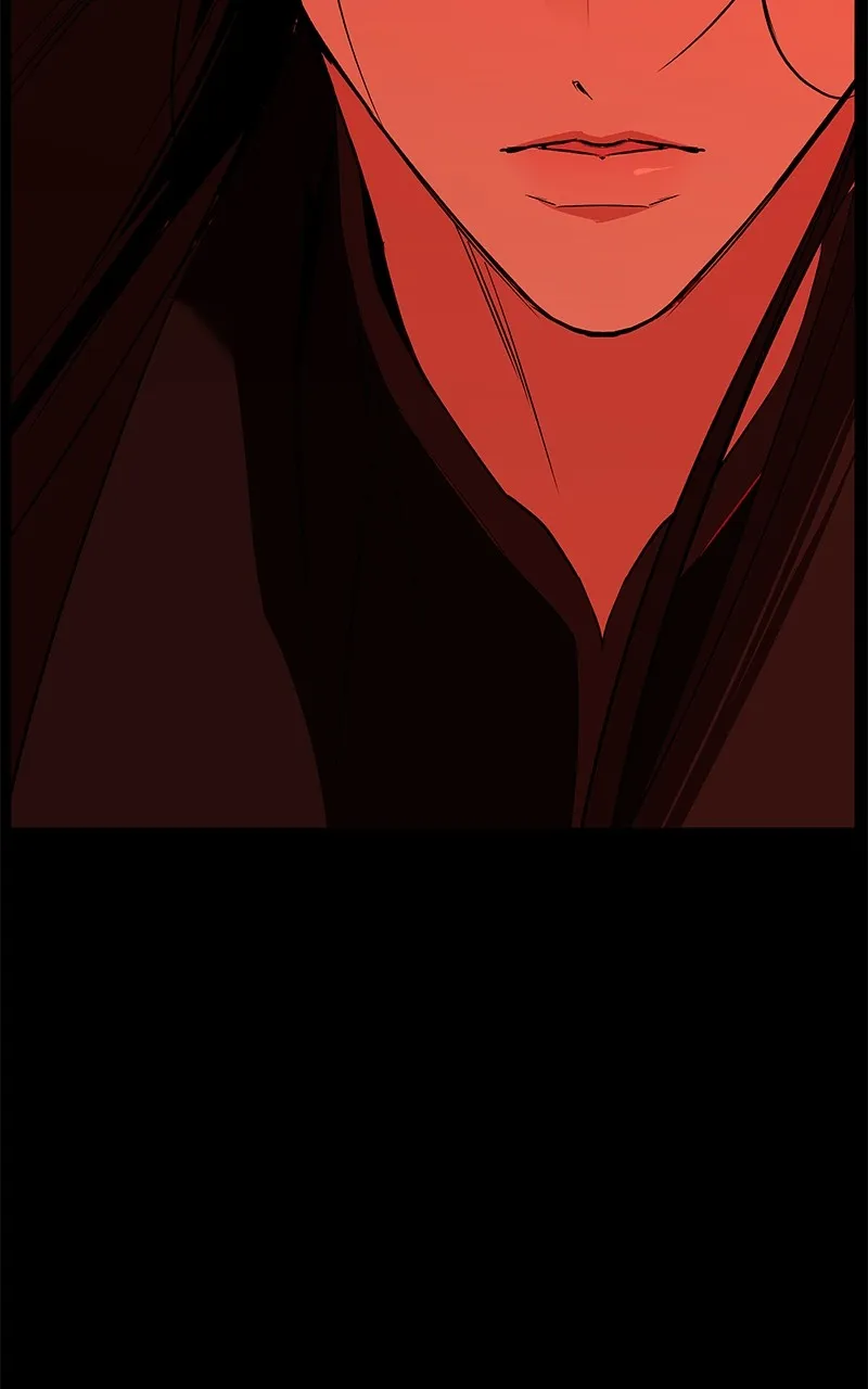 Read How a Goddess Wins Over Tigers chapter 86 image 92 on Lezhin