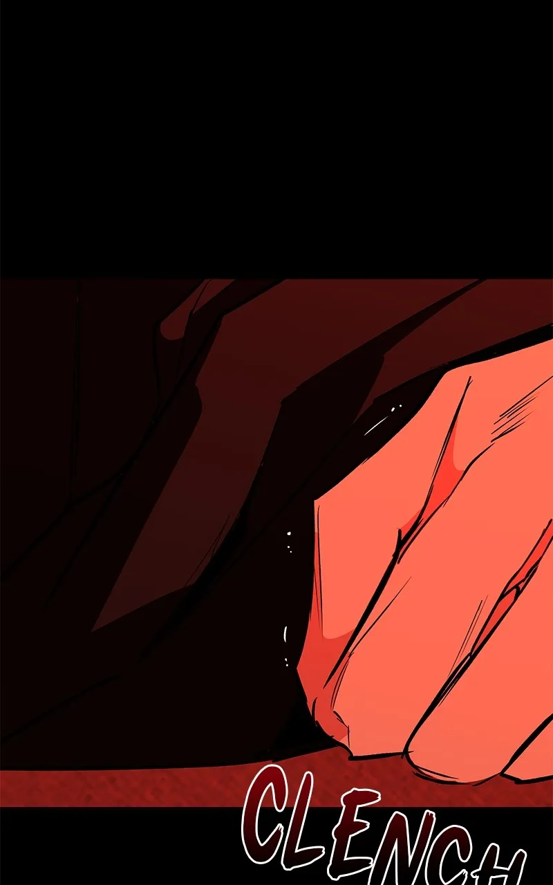 Read How a Goddess Wins Over Tigers chapter 86 image 93 on Lezhin