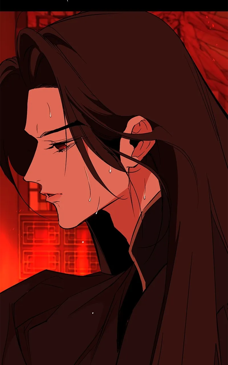 Read How a Goddess Wins Over Tigers chapter 86 image 97 on Lezhin