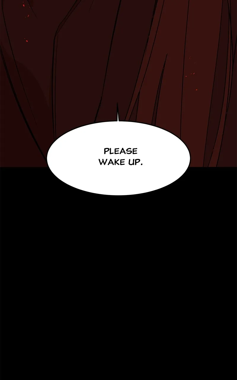 Read How a Goddess Wins Over Tigers chapter 86 image 98 on Lezhin