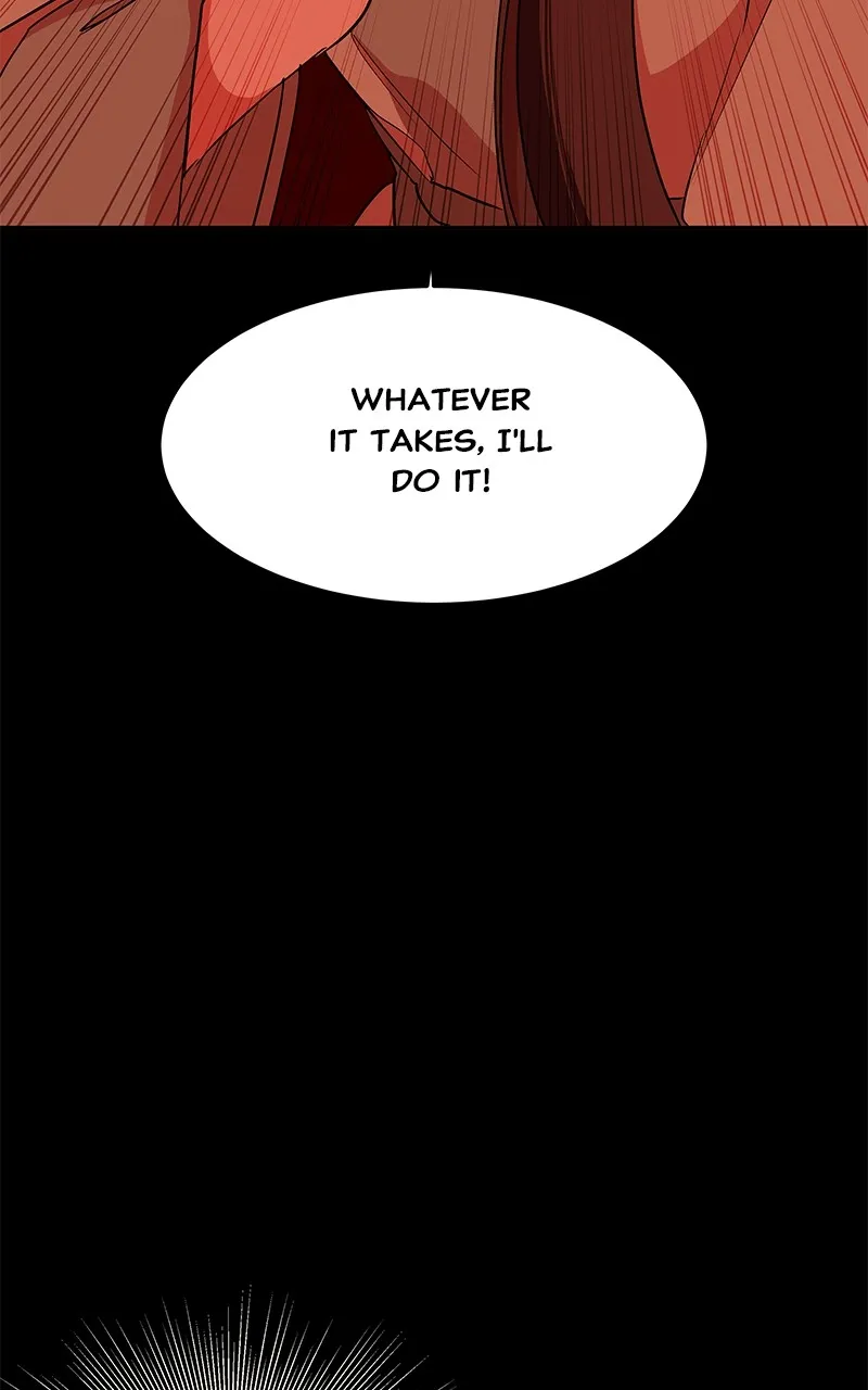 Read How a Goddess Wins Over Tigers chapter 87 image 105 on Lezhin