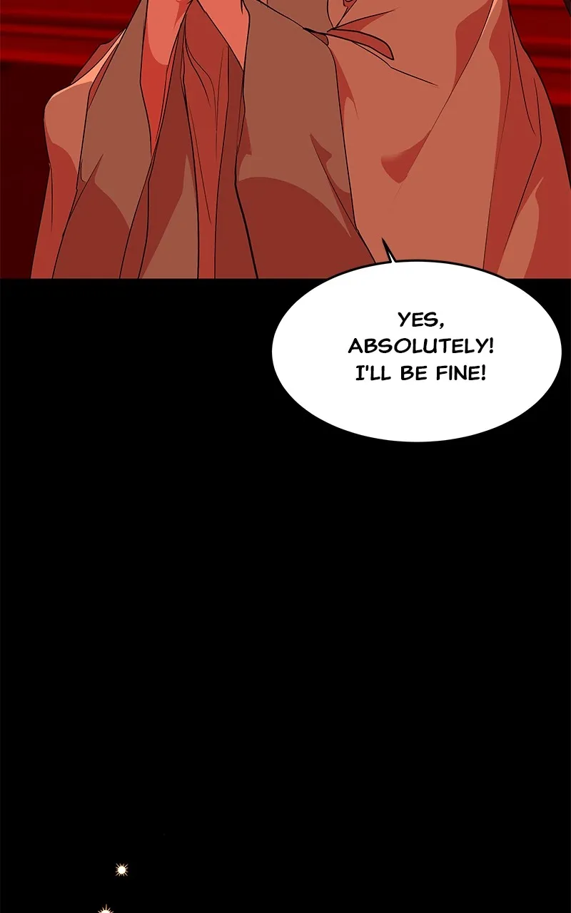 Read How a Goddess Wins Over Tigers chapter 87 image 107 on Lezhin