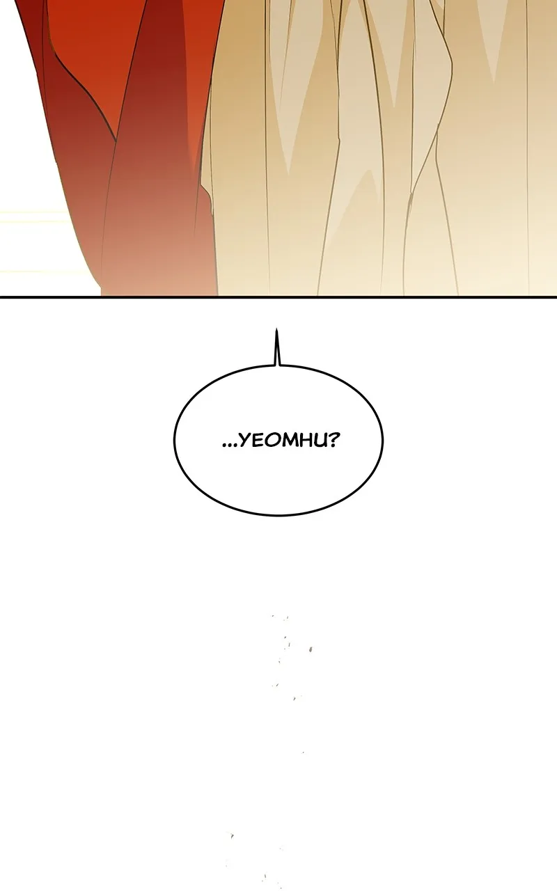 Read How a Goddess Wins Over Tigers chapter 87 image 11 on Lezhin