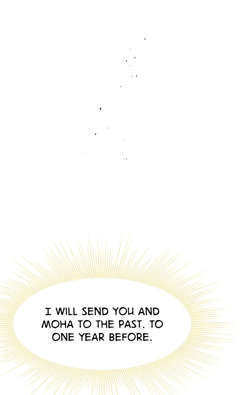 Read How a Goddess Wins Over Tigers chapter 87 image 119 on Lezhin