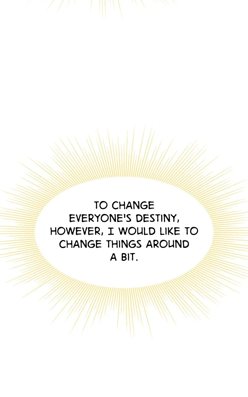 Read How a Goddess Wins Over Tigers chapter 87 image 120 on Lezhin