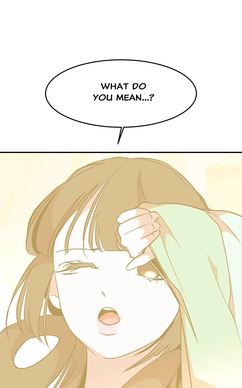 Read How a Goddess Wins Over Tigers chapter 87 image 121 on Lezhin