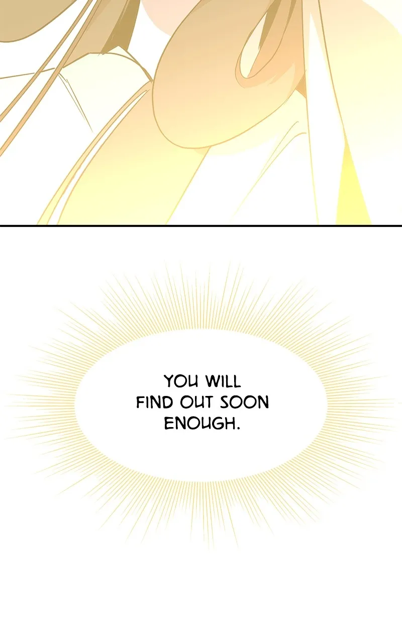 Read How a Goddess Wins Over Tigers chapter 87 image 122 on Lezhin