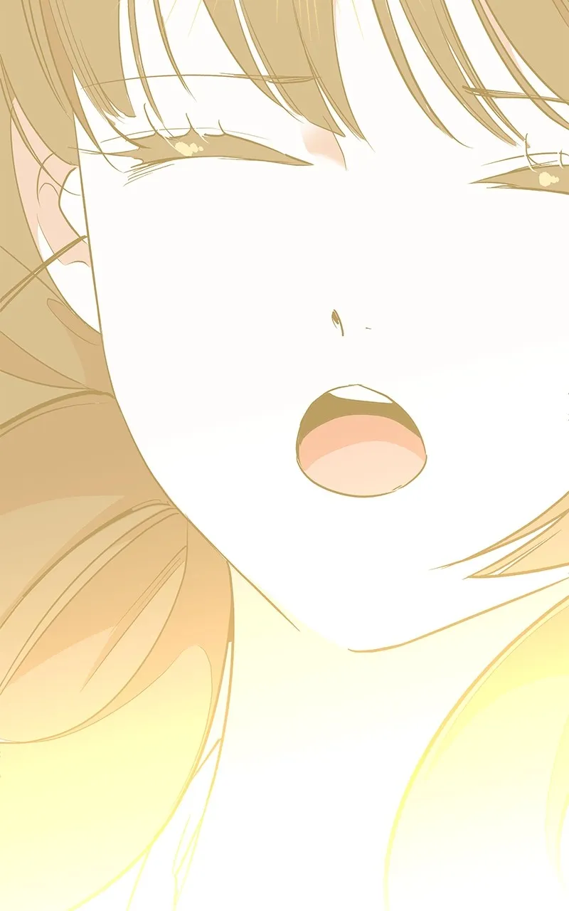 Read How a Goddess Wins Over Tigers chapter 87 image 125 on Lezhin