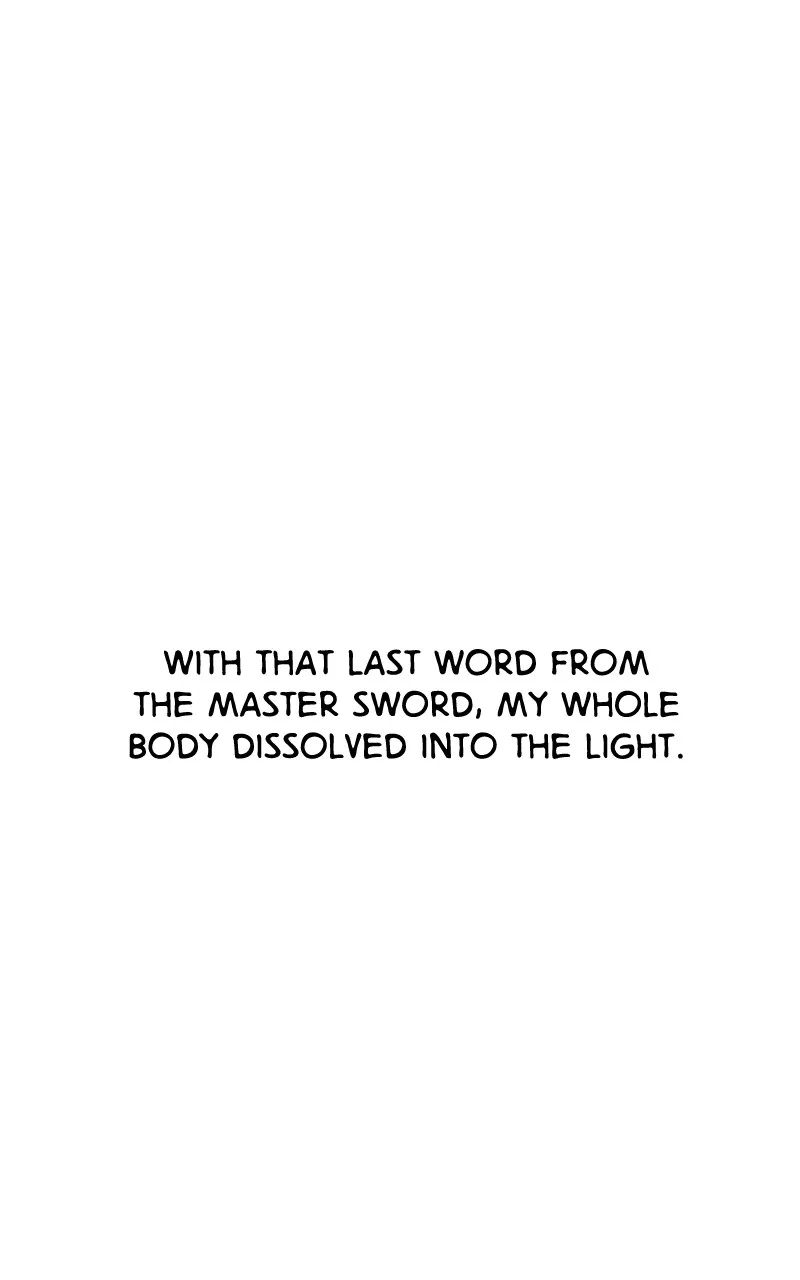 Read How a Goddess Wins Over Tigers chapter 87 image 127 on Lezhin