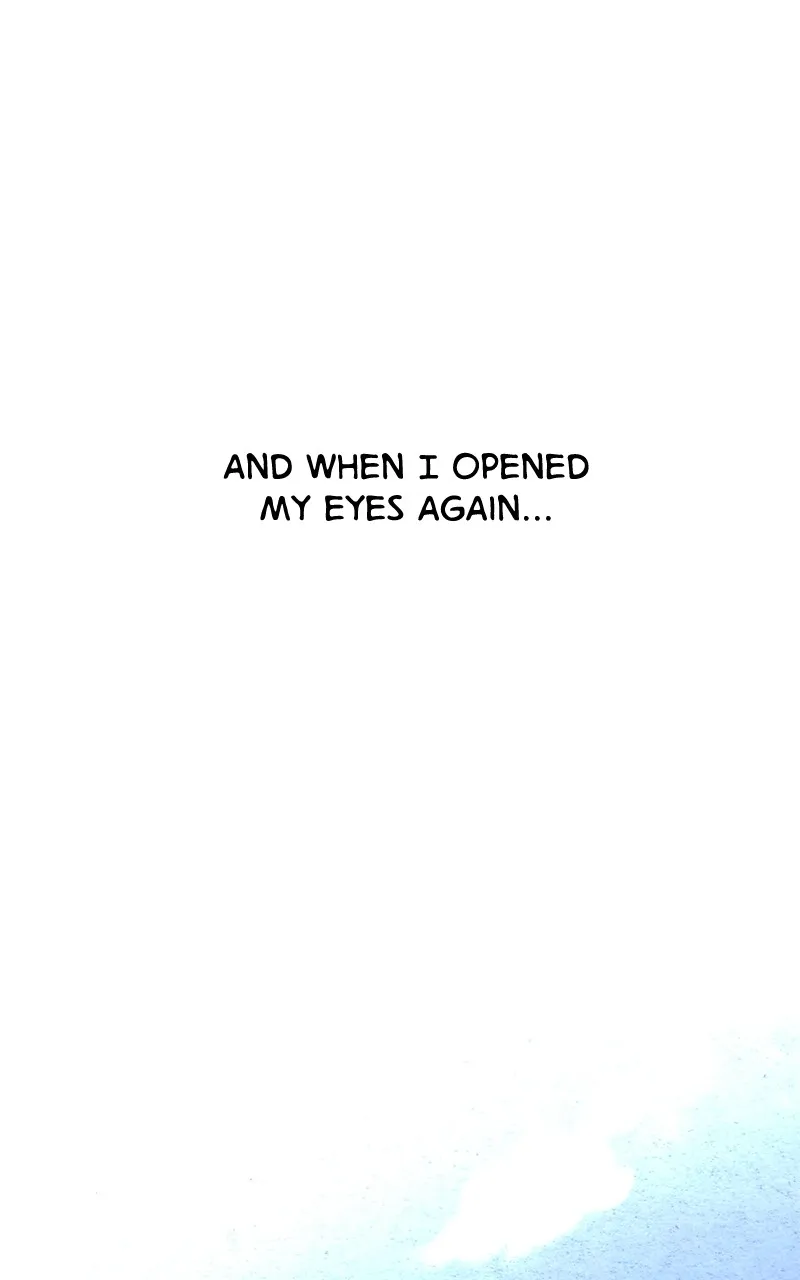 Read How a Goddess Wins Over Tigers chapter 87 image 128 on Lezhin