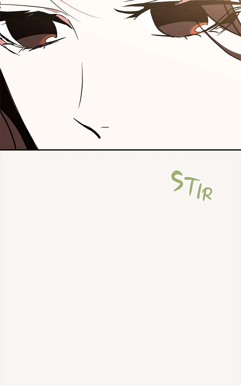 Read How a Goddess Wins Over Tigers chapter 87 image 132 on Lezhin
