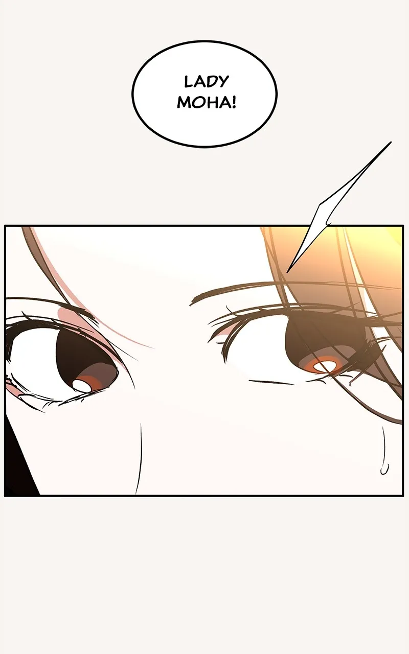 Read How a Goddess Wins Over Tigers chapter 87 image 133 on Lezhin
