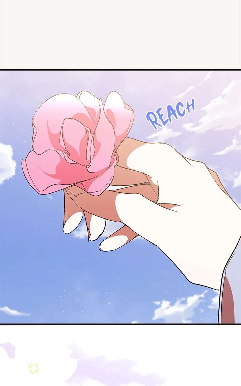 Read How a Goddess Wins Over Tigers chapter 87 image 134 on Lezhin