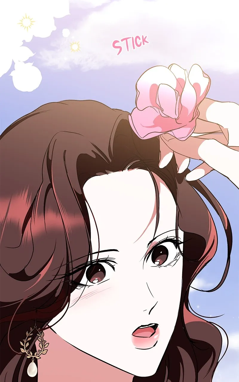 Read How a Goddess Wins Over Tigers chapter 87 image 135 on Lezhin