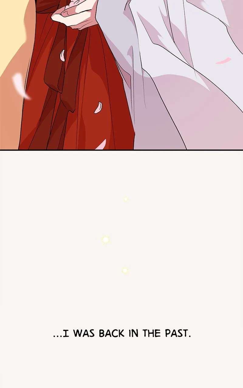 Read How a Goddess Wins Over Tigers chapter 87 image 139 on Lezhin